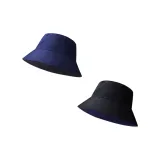 Двусторонний, позиционирование, стиль - черный + темно-синий