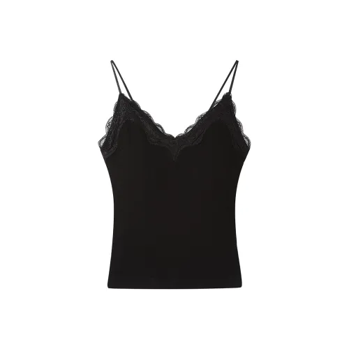 ERIRI Женские Камисоли