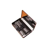 Шестиместный набор