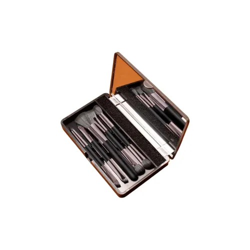 CUCX Кисти для макияжа Женские