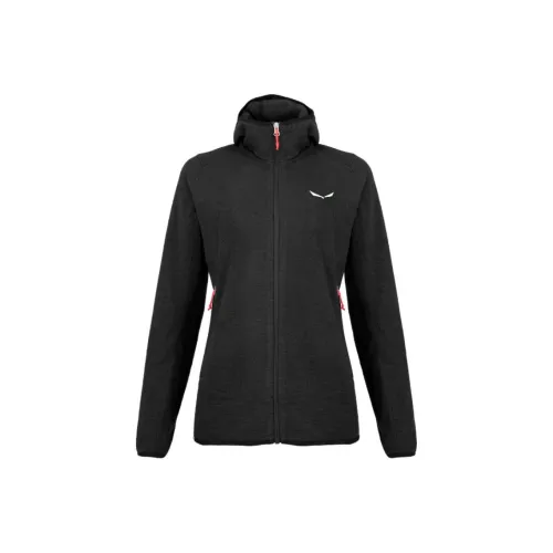 SALEWA Женские Куртки