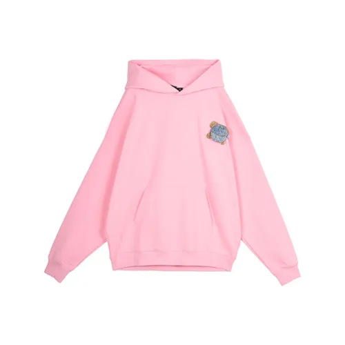 LALABOBO Унисекс Свитшоты