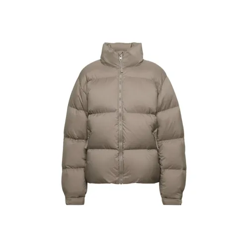 ARITZIA Женские пуховики