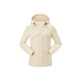 Бежево-абрикосовый