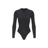 Оникс/Оникс