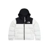 Чёрно-белый