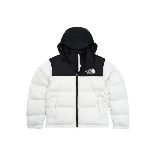 THE NORTH FACE Urban Exploration Пуховик Женские