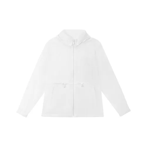 GOLF SS24 Куртки и Пальто Женские