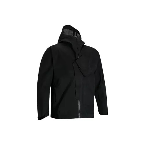 Under Armour Storm Black Women's Jackets