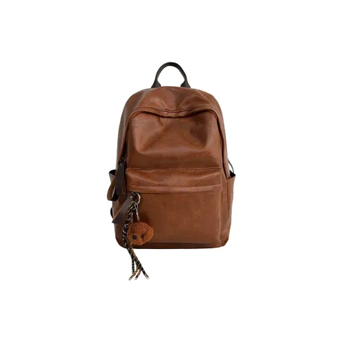 Homeboisportclub ПУ (полиуретан) Рюкзак Стандартный Унисекс Многоцветный