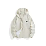 Абрикосовый