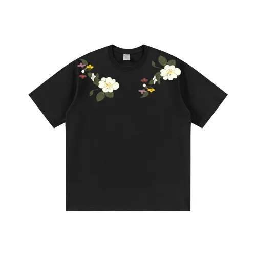 MOPE Унисекс Футболки