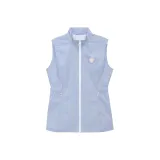 Светло-голубой