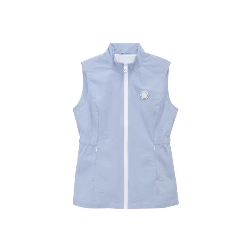 GOLF SS24 Куртки и Пальто Женские