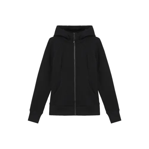 lululemon Scuba Series Куртка Женская