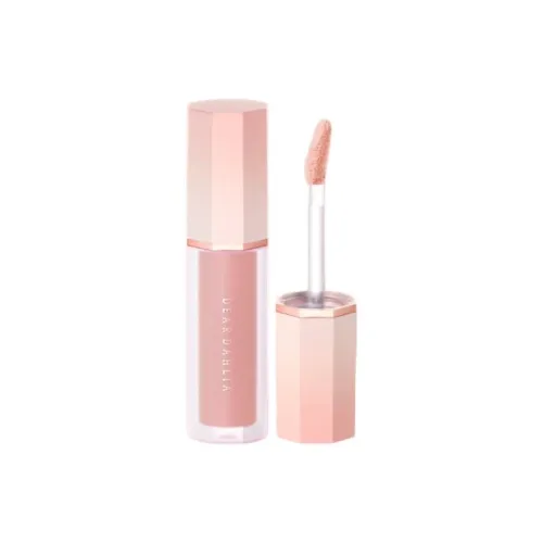 DEARDAHLIA Лепесток Soft Focus Крем Румяна Легкий для Смесь Цвет лица