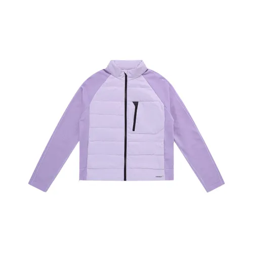 BURTON x ERDOS Куртки и пальто Женские