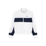 Белый/Морской Синий