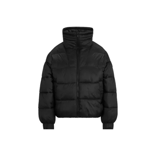 HUGO BOSS Женские Куртки
