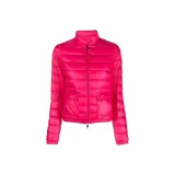 Розовый Фиолетовый