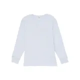 Гортензия Синий Блинг/Гортензия Синий Яркий