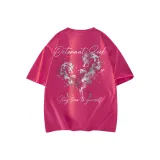 Драконий фрукт