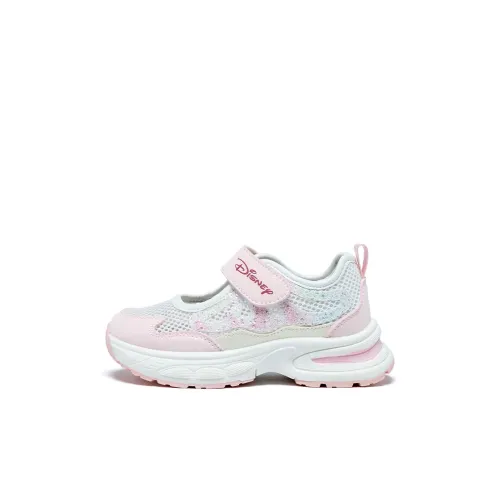 Disney Toy Story Series Дышащие Быстросохнущие Амортизирующие Детские Обувь для Лифстайла