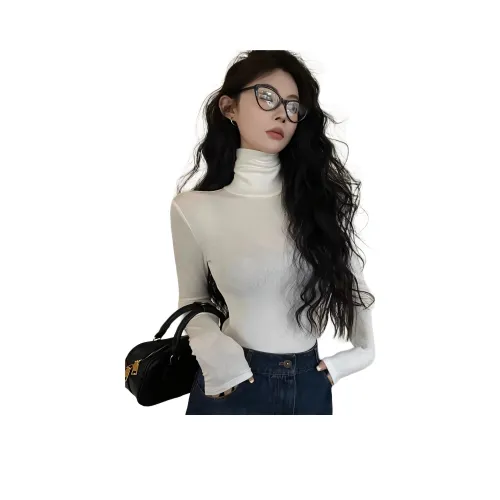 NOME Женские T-рубашки