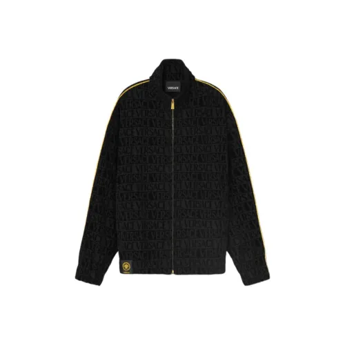 FANSIZHE Куртки Пальто Женские Черный