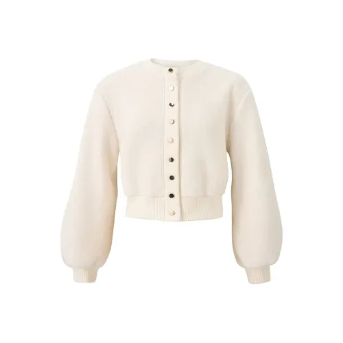 2021avenement Женская трикотажная одежда