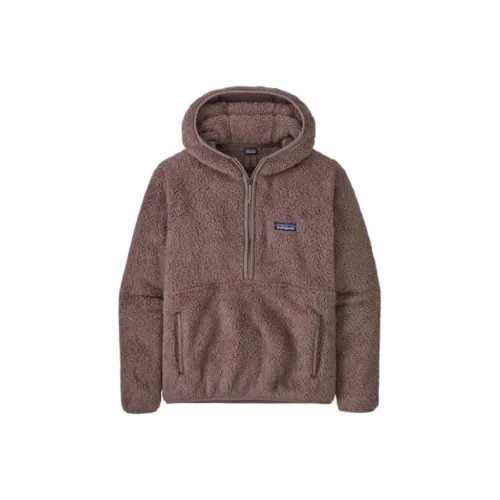 patagonia Los Gatos Женские Свитшоты