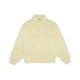 Светло-желтый