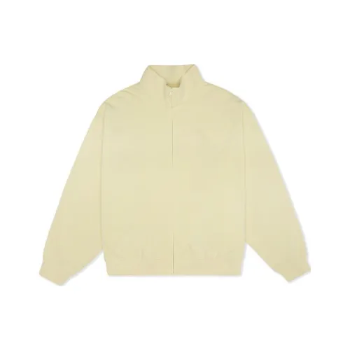 GUESS Женские Свитшоты