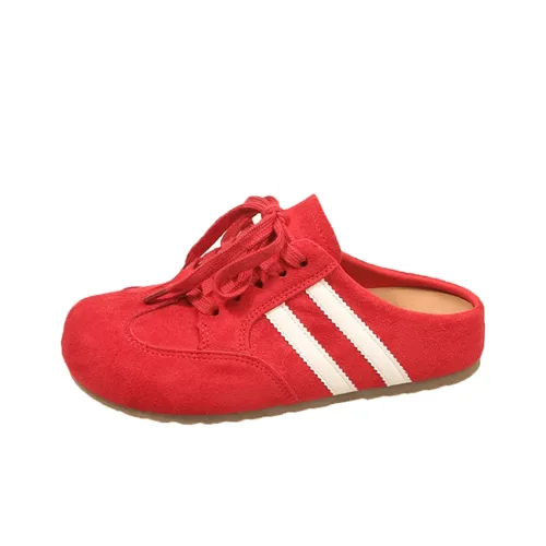 BURCOME Тихие тапочки с защитой от абразива немецкие армейские кроссовки-тапочки обувь Birkenstock для женщин