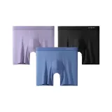 Чёрный, Синий, Фиолетовый