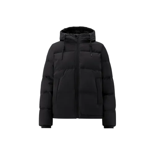 Giordano Женские пуховики