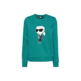 Синий Зеленый