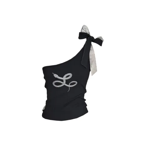 CPAURA Женские Камисоли