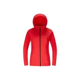 Кораллово-красный