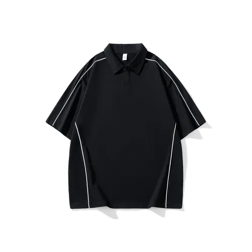 Hip Hop Унисекс Т-рубашка для мальчика