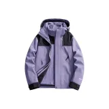 Сумерки Фиолетовый