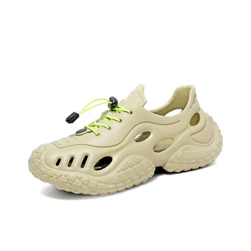 MAIZHERUI Сабо Мужской