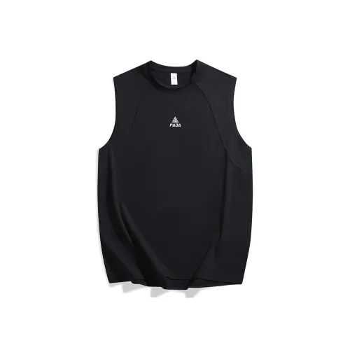 Paddy Julia Баскетбольная Джерси Унисекс