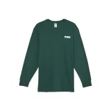 Глубокий Лес Aspen