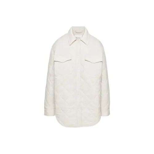 ARITZIA Женские Куртки