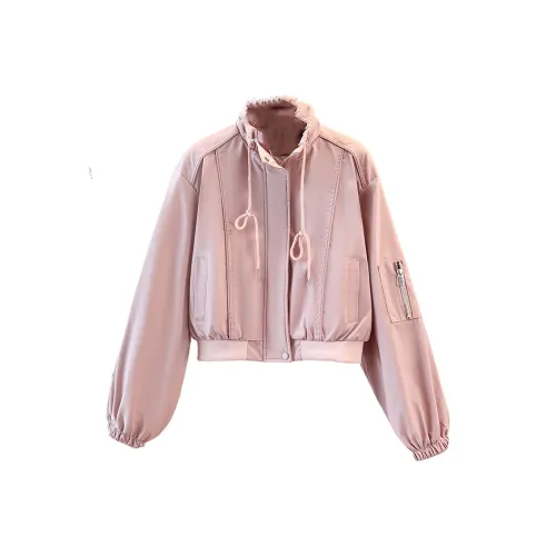 KEAB Унисекс Куртки