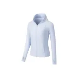 Голубой сумеречный свет