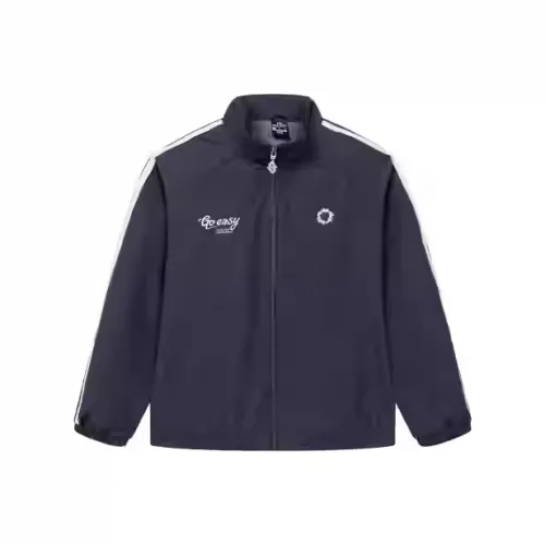 361° Куртки Пальто Женские Logan Серый