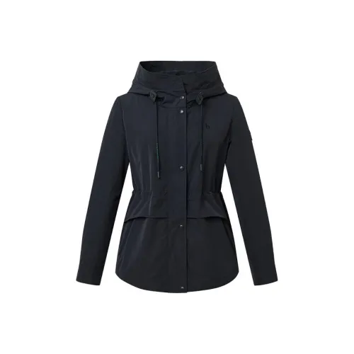 HAZZYS Женские Куртки