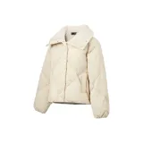 Пыльный хаки